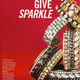 Image for article titled J. Crew's Slightly Crappy Christmas